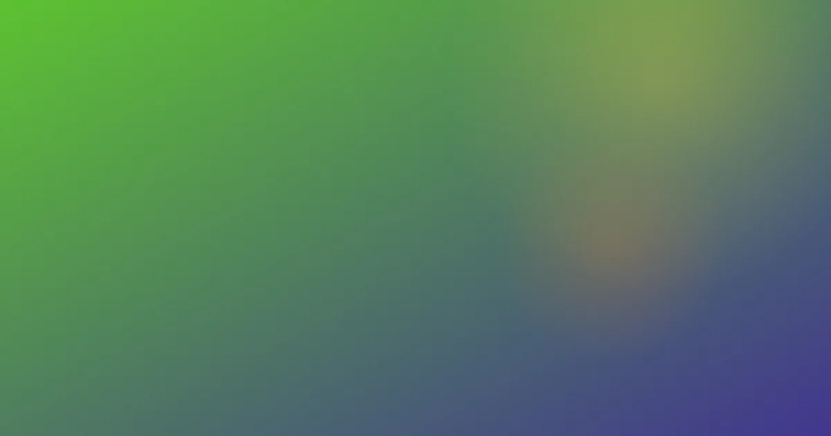插菊花网推荐：新手入门