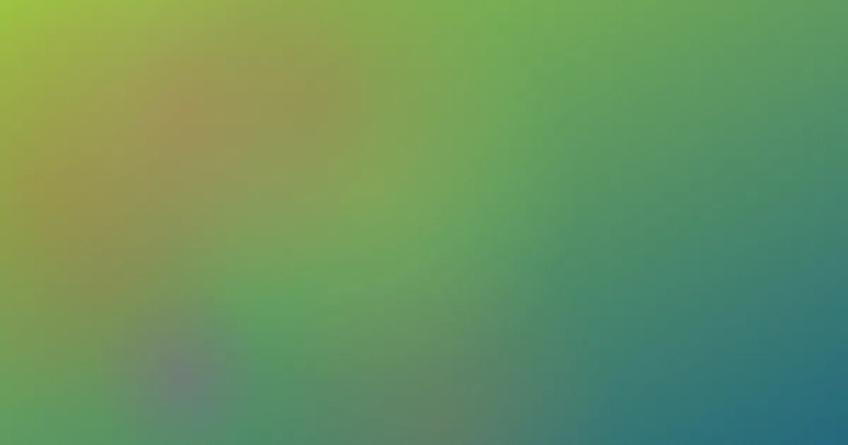 年轻的母亲神马避坑：搜索逻辑解析