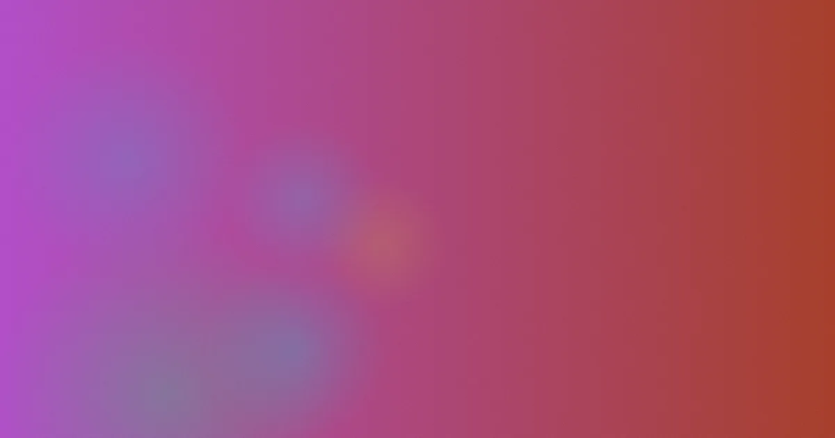 美丽心灵是什么？一文读懂电影内核